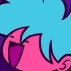 Elixir