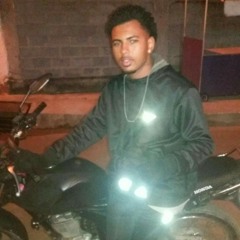 Magnum Santos