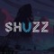 Shuzz