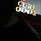 cure