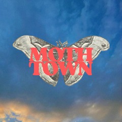 Moth Town
