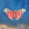 Moth Town