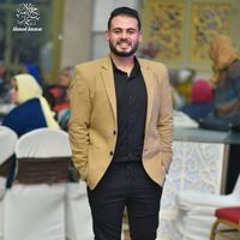 Ahmed Sheha