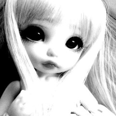 adelusha