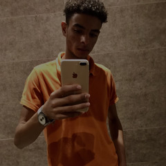 Mohamed Yones