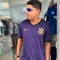 DJ VITOR (OFICIAL)| DA TROPA 027⚡