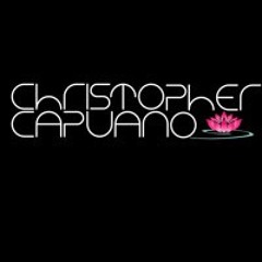 Chris Capuano