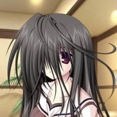 xulsu