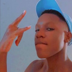 ariol_lv💀