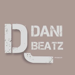 Dani Beatz