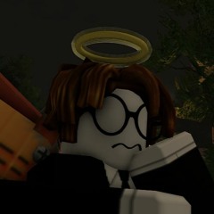 DuDuckyHD