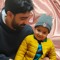 mrmg mohamed