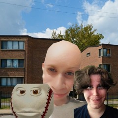 Ultra Gangsters ENT.