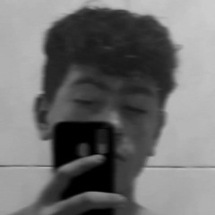 cunha