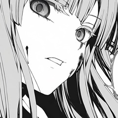 hpt1mee #чистилище