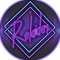 RELAIDEX