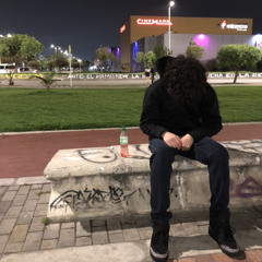 Sprite and Codeine ❤️‍🔥