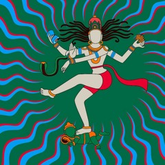 sounds and smiles ⚡