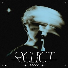 Relict - Archiv | Free Download