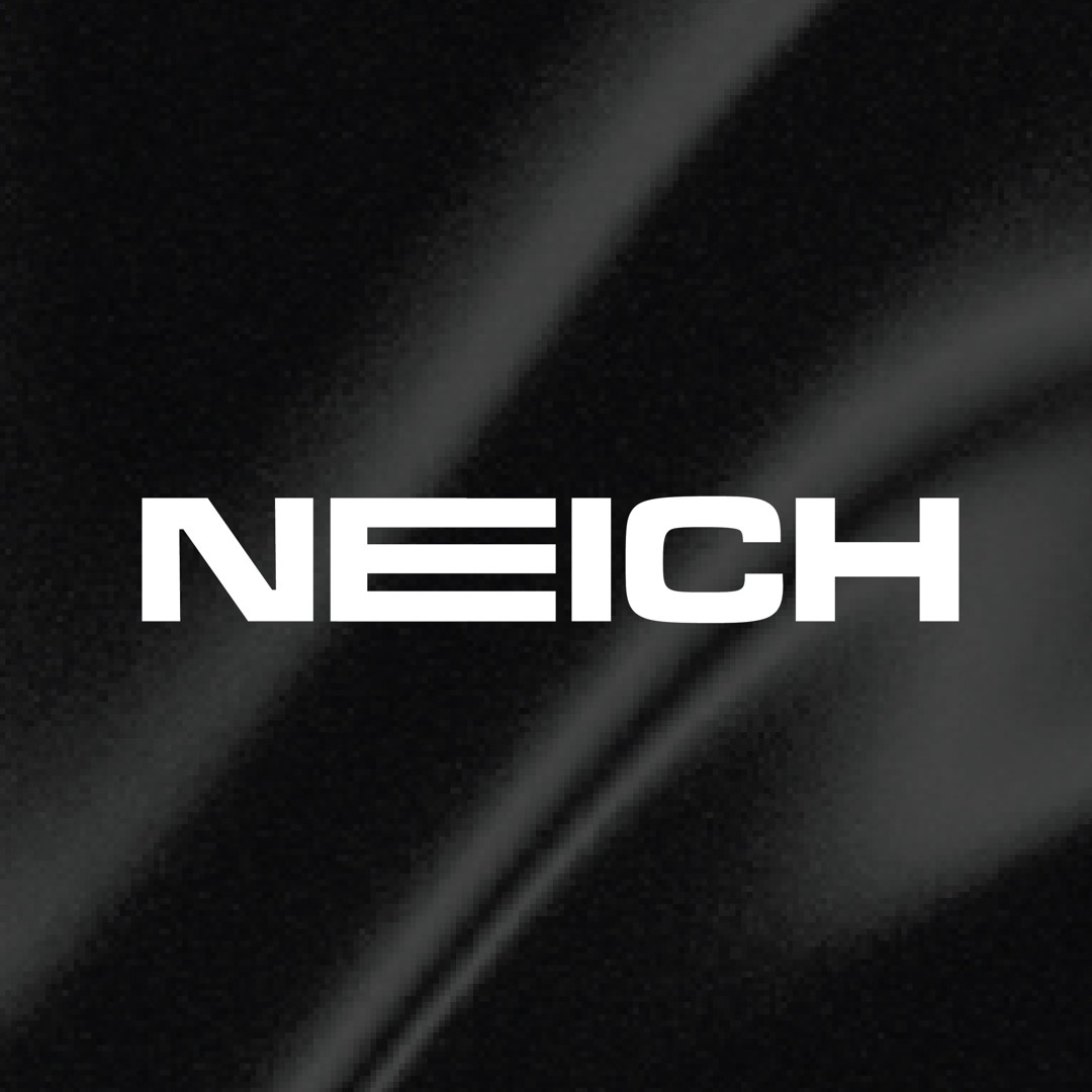 Stream NEICH music | Listen to songs, albums, playlists for free on ...