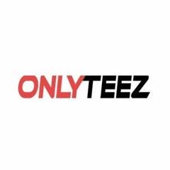 OnlyTeez-T Shirt Manufacturer