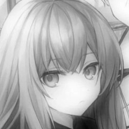 yana yana’s avatar