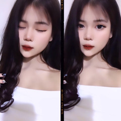Nguyen Thuy Dung