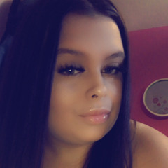 Paige-morgan Marriott