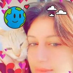 כריסטינה דוידוב