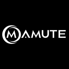Mamute PL