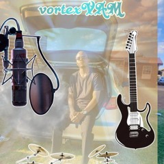vortexVAM