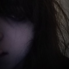 ache
