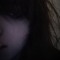ache