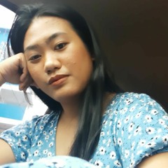 Norissa