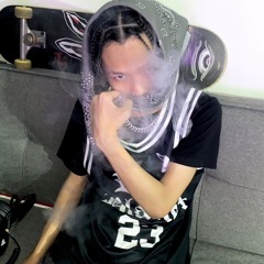 J Plug