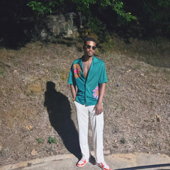 SondayE
