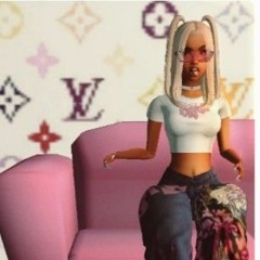 Jayla