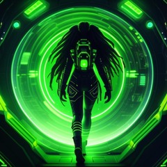 epilepsia acústica 👾👽