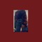 Lvc!_!$_@_$k!ttl€