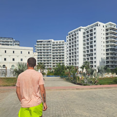 Dima