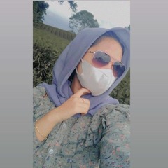 Bella Esverinsi Asdianto