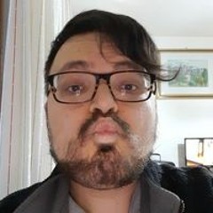 Federico Duranti