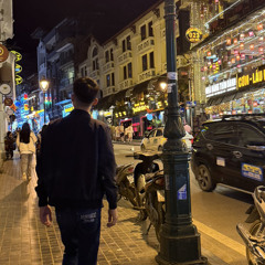 Nguyễn Đăng Đức
