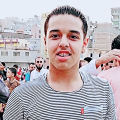 Mohamed Abo Shady