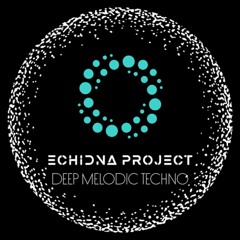 CLIP RICHARD vs ECHIDNA PROJECT