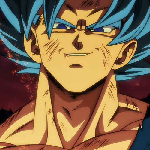 AUTOMOTIVO BIBI FOGOSA (ULTRA SLOWED)