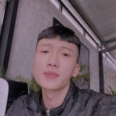 Nguyễn Xuân Phước