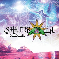 Shamballa Retreat