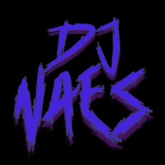 DJ Naes