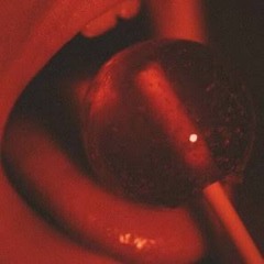 luvqrs_